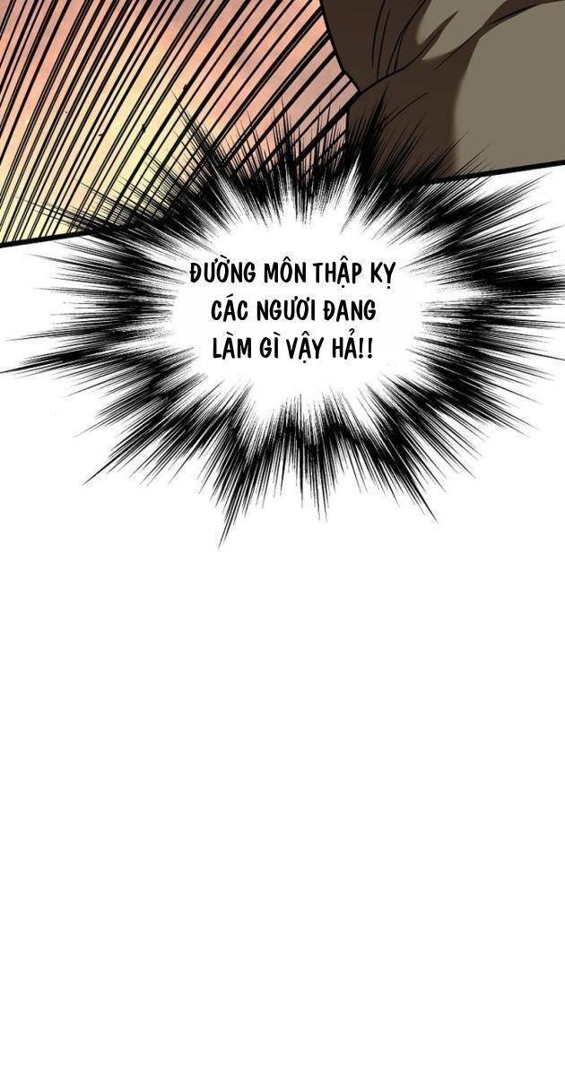 Đăng Nhập Murim - Page 49