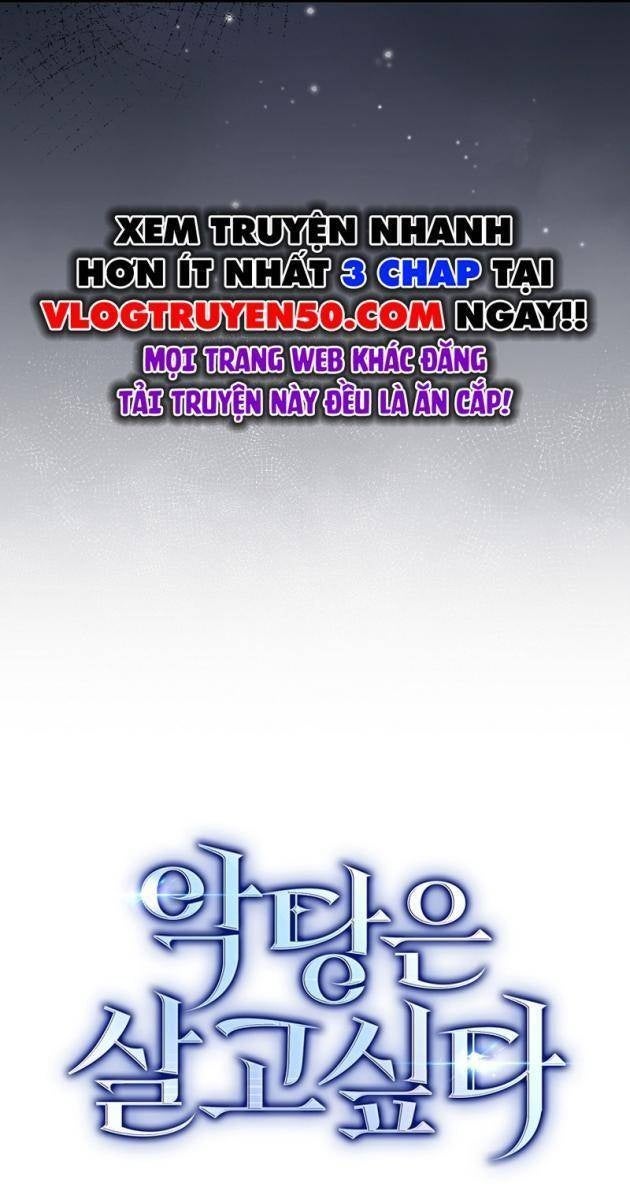 Đại Phản Diện Khao Khát Được Sống - Page 18