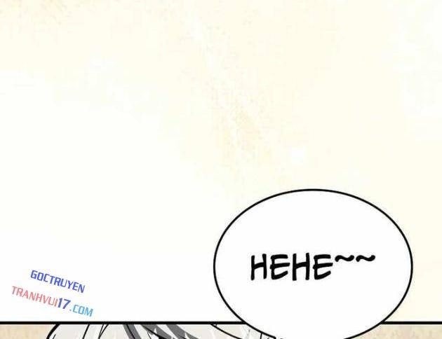 Đại Phản Diện Khao Khát Được Sống - Page 90