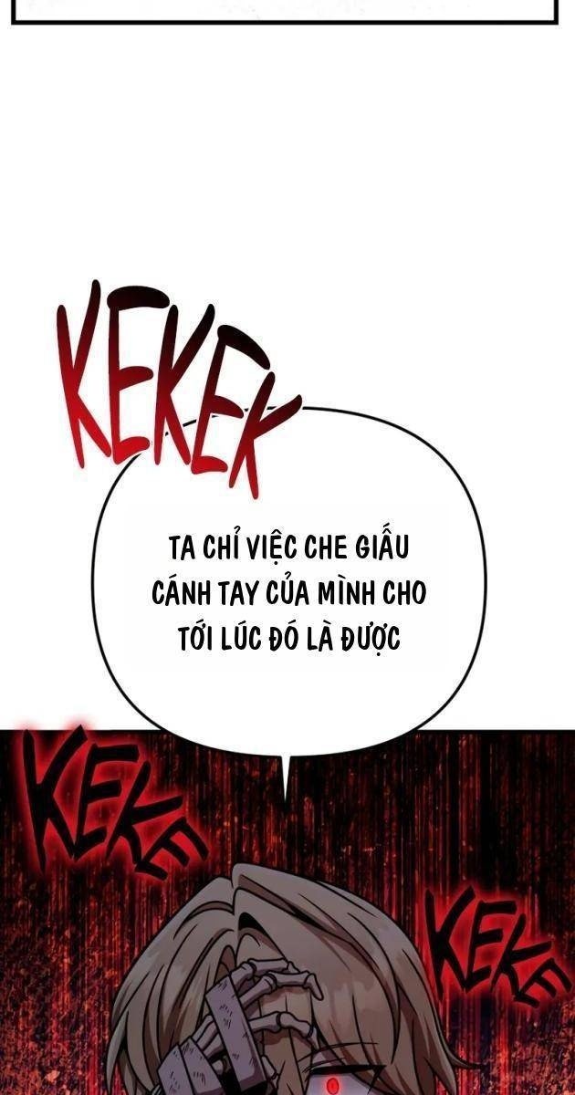 Ta Sẽ Huỷ Diệt Đế Quốc Này - Page 101