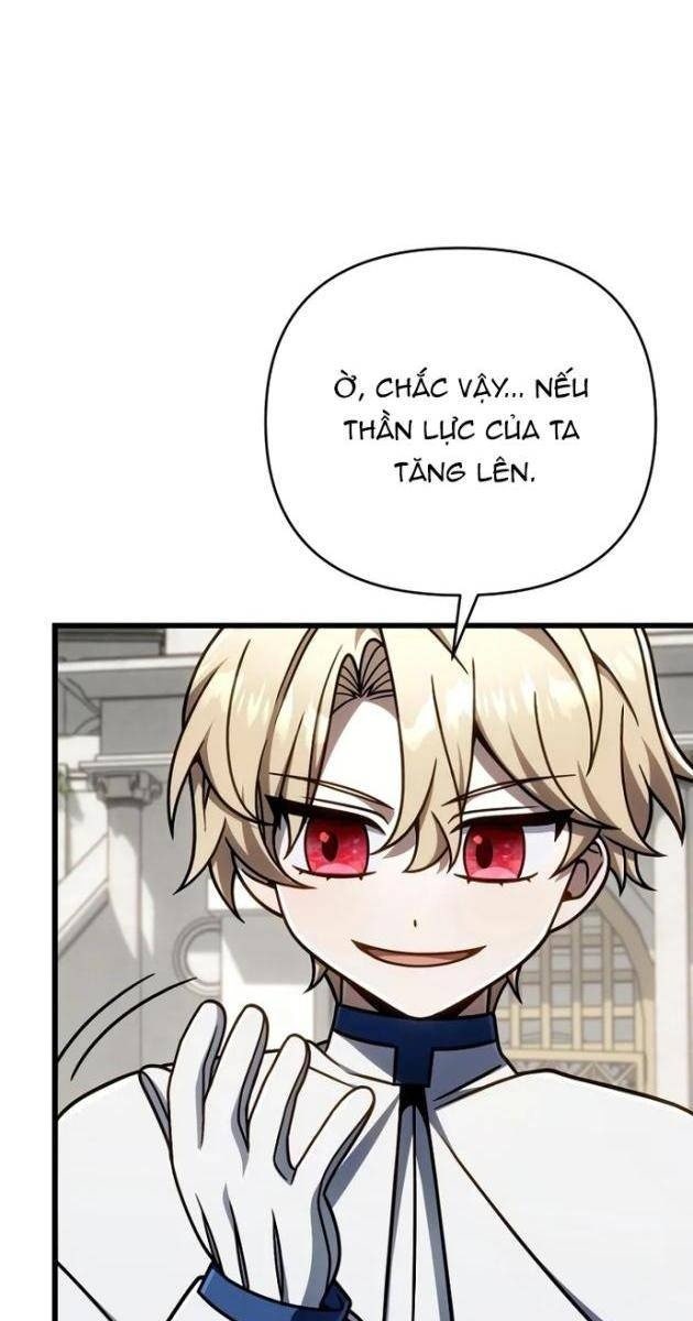 Ta Sẽ Huỷ Diệt Đế Quốc Này - Page 113