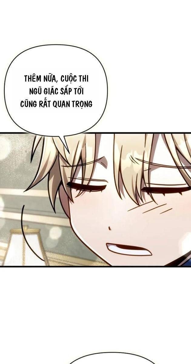 Ta Sẽ Huỷ Diệt Đế Quốc Này - Page 133