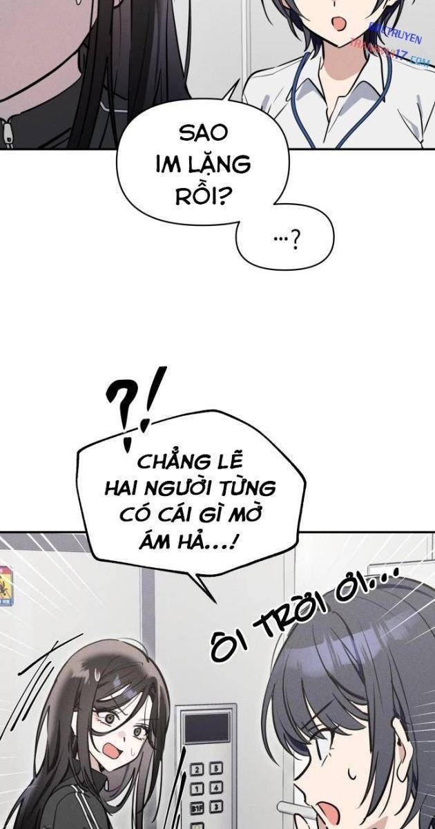 Hôm Nay Han Yoil Là Con Gái - Page 10