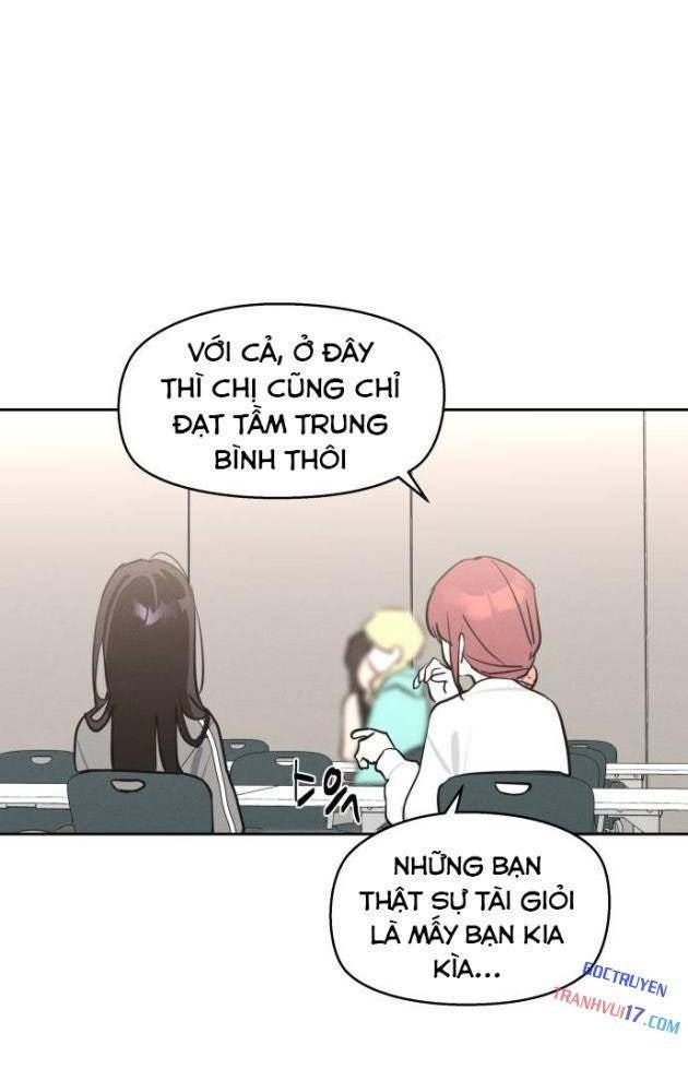 Hôm Nay Han Yoil Là Con Gái - Page 33