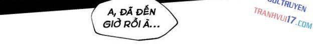 Hôm Nay Han Yoil Là Con Gái - Page 73