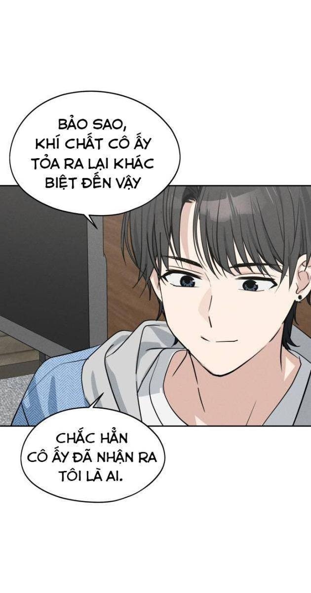 Hôm Nay Han Yoil Là Con Gái - Page 98