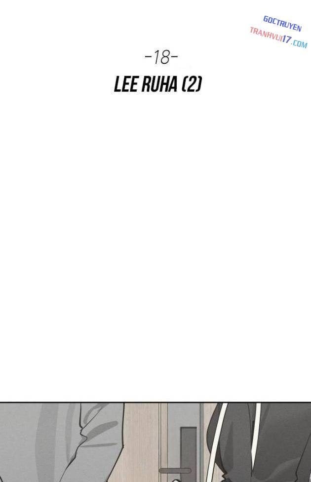 Hôm Nay Han Yoil Là Con Gái - Page 33