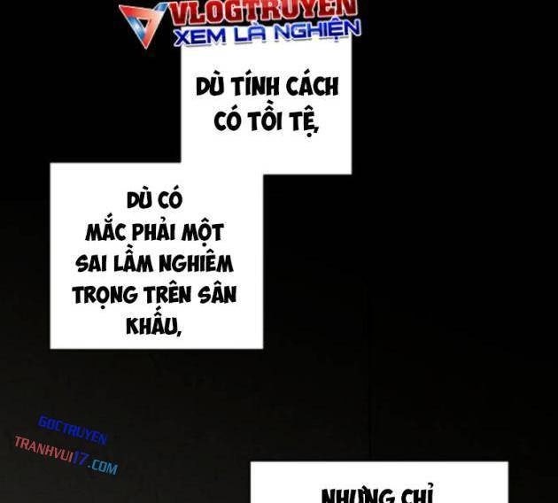 Hôm Nay Han Yoil Là Con Gái - Page 48