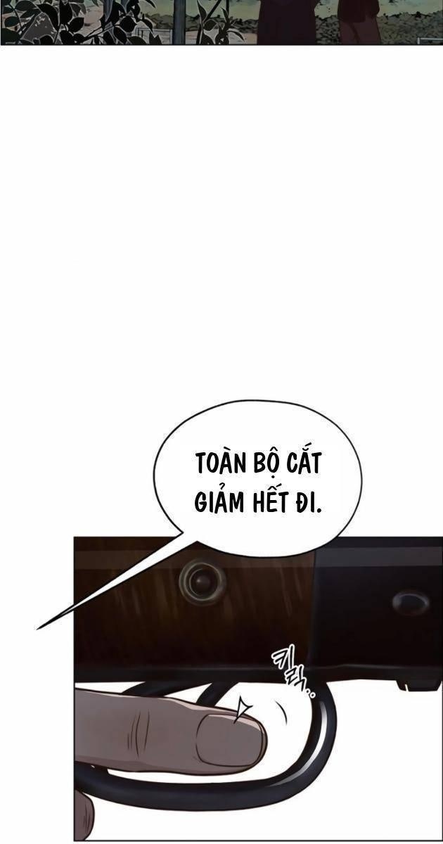 Người Đàn Ông Thực Thụ - Page 50