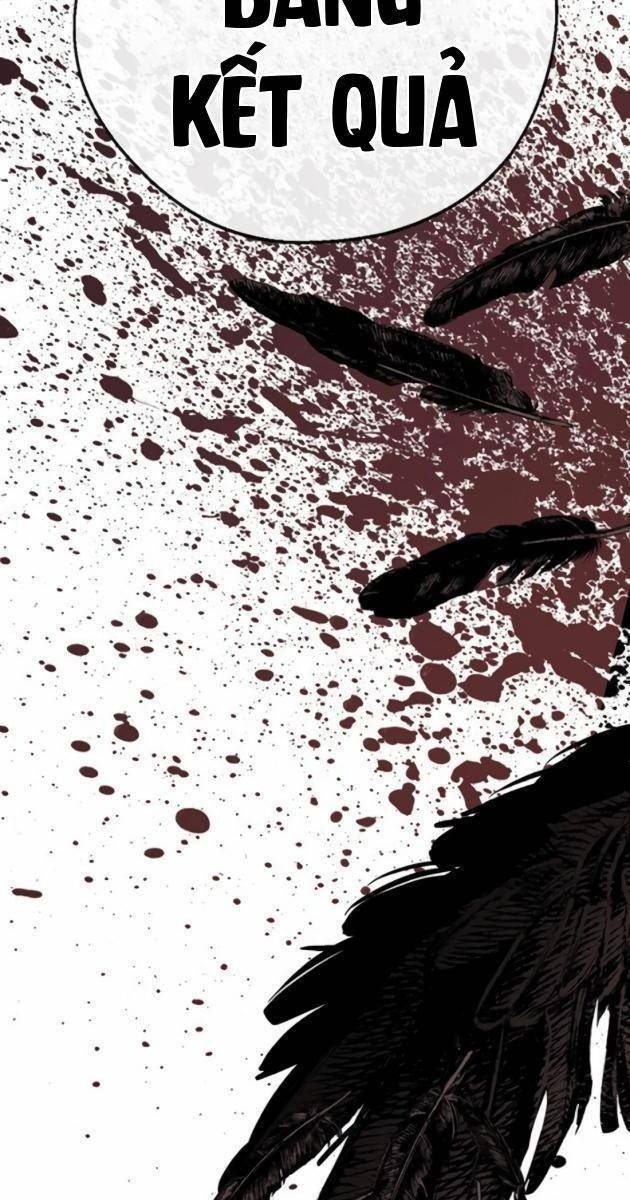 Người Đàn Ông Thực Thụ - Page 83