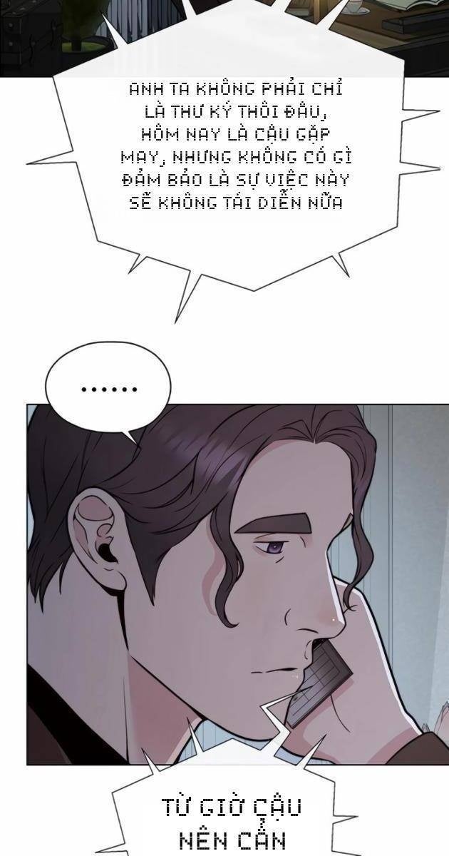 Người Đàn Ông Thực Thụ - Page 111