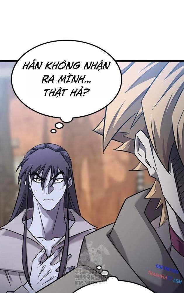 Chúng Ta Bội Thu Rồi, Ma Vương! - Page 53