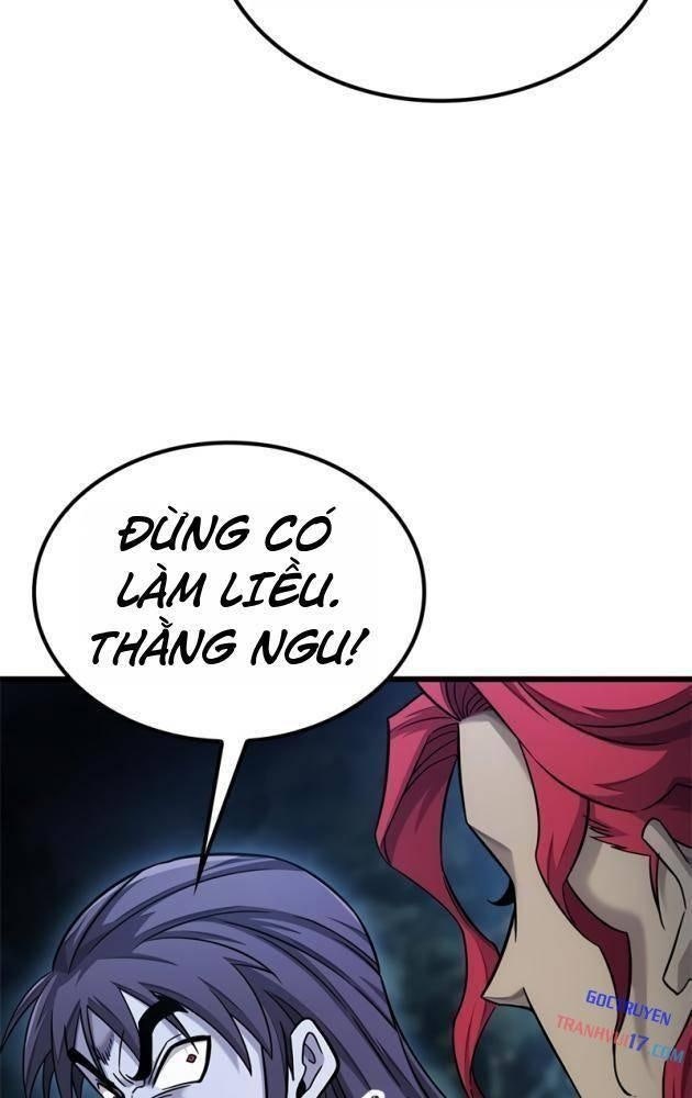 Chúng Ta Bội Thu Rồi, Ma Vương! - Page 6
