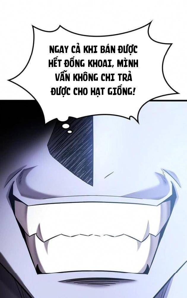 Chúng Ta Bội Thu Rồi, Ma Vương! - Page 33