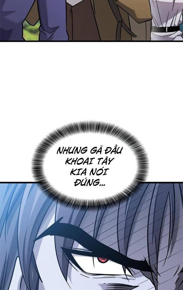 Chúng Ta Bội Thu Rồi, Ma Vương! - Page 48