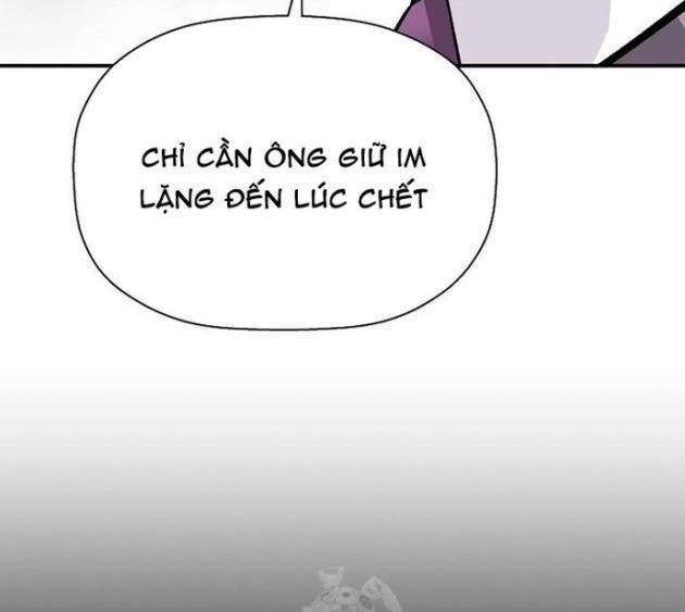 Sự Trở Lại Của Huyền Thoại - Page 74