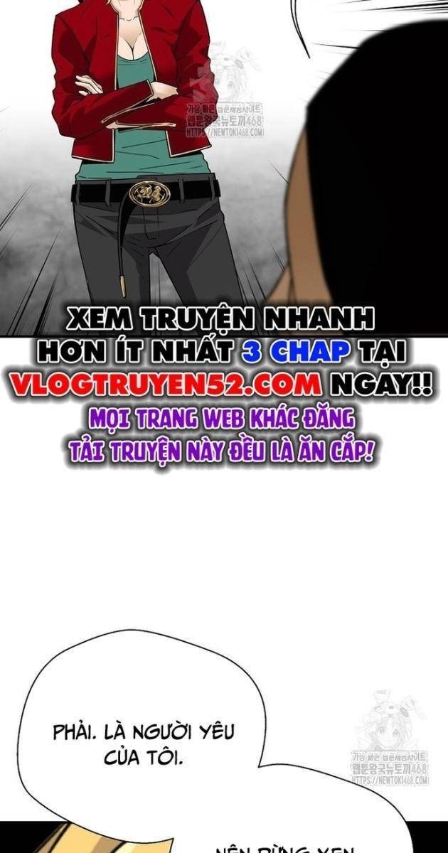 Sự Trở Lại Của Huyền Thoại - Page 85