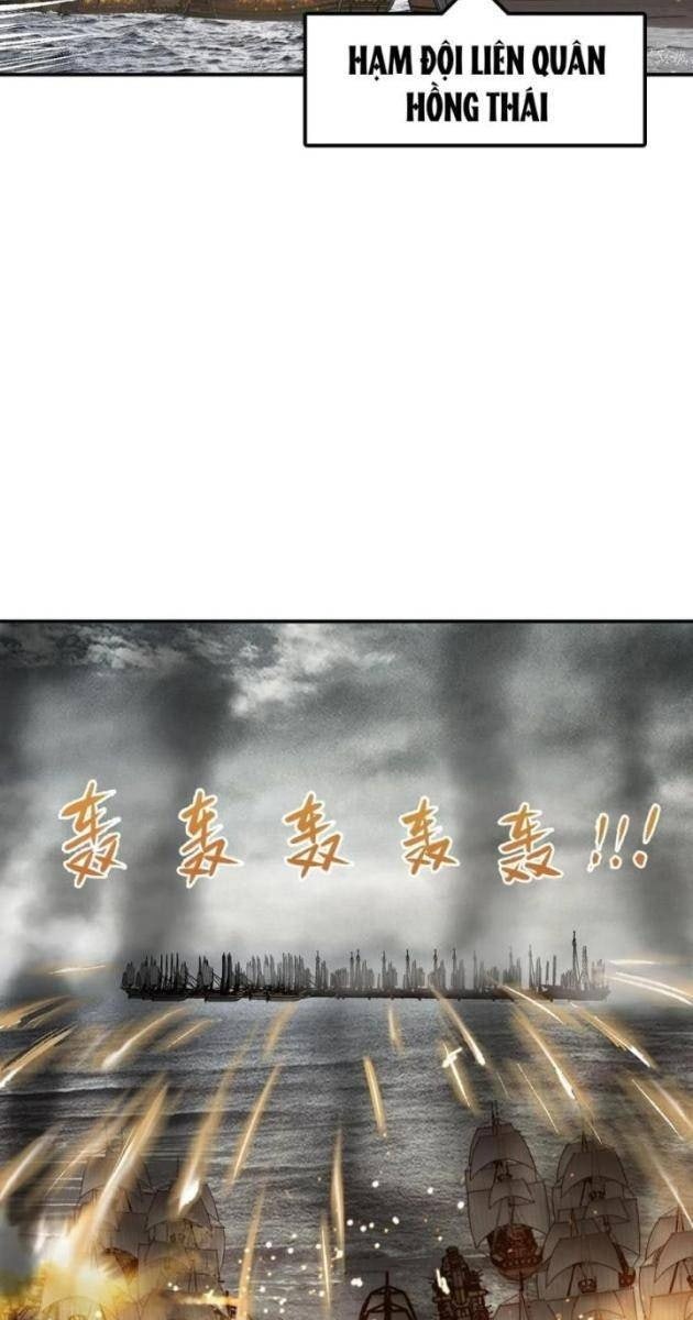 Bắt Đầu Từ Cửu Đầu Điểu - Page 25