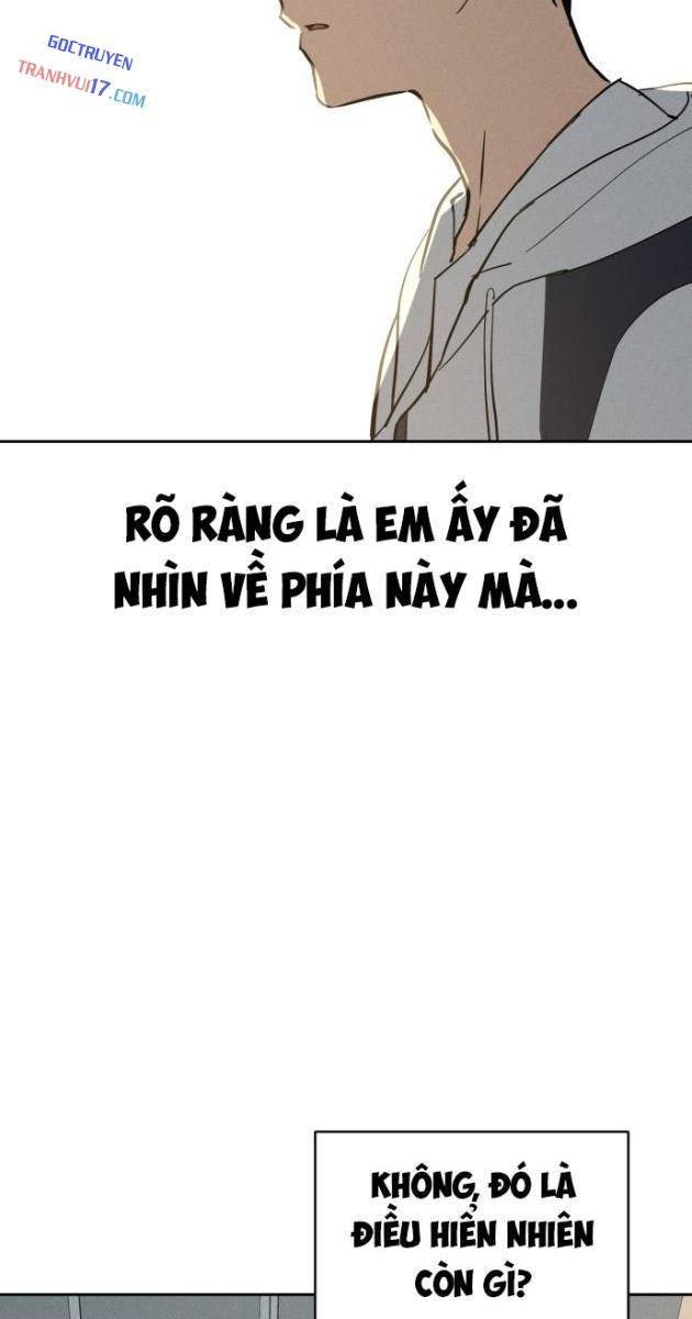 Hôm Nay Han Yoil Là Con Gái - Page 4