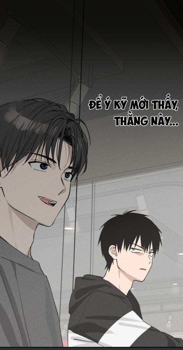 Hôm Nay Han Yoil Là Con Gái - Page 76