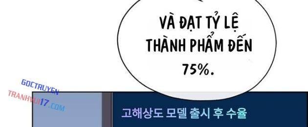 Người Đàn Ông Thực Thụ - Page 215
