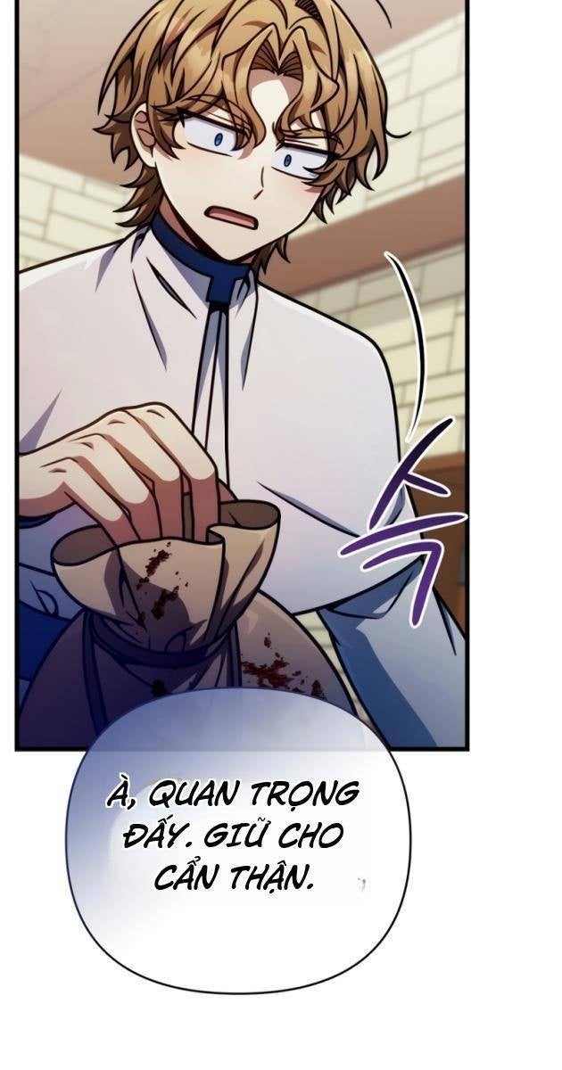 Ta Sẽ Huỷ Diệt Đế Quốc Này - Page 53