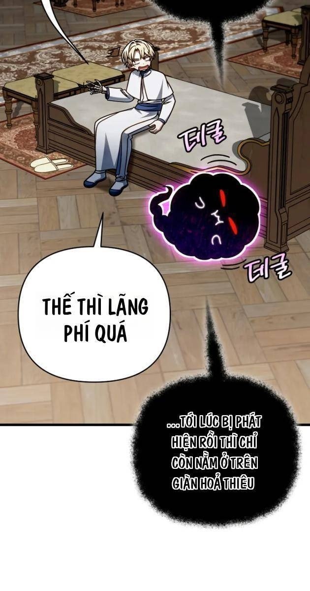 Ta Sẽ Huỷ Diệt Đế Quốc Này - Page 97