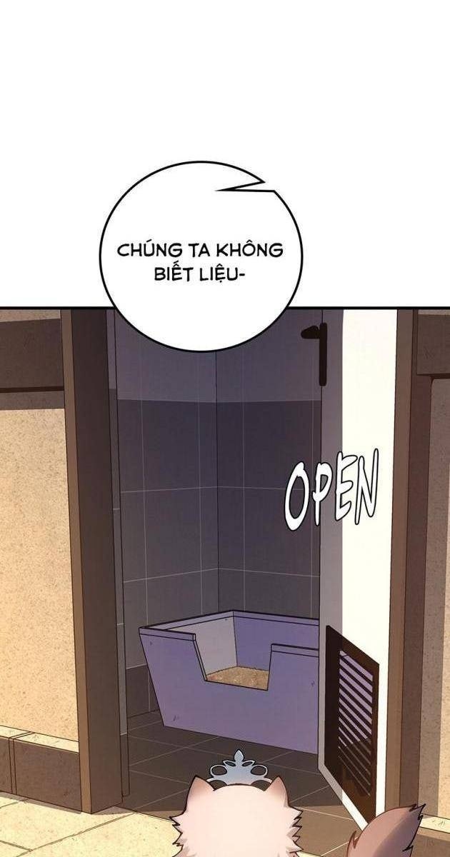 Mạo Hiểm Giả Carl - Page 4