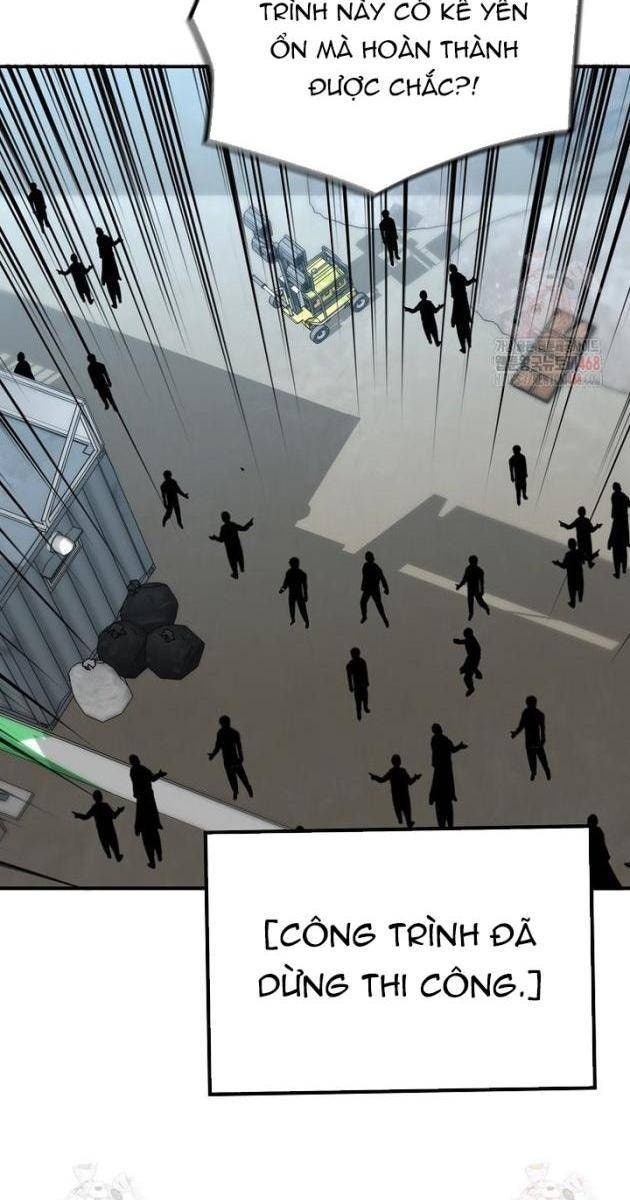 Sự Trở Lại Của Huyền Thoại - Page 33