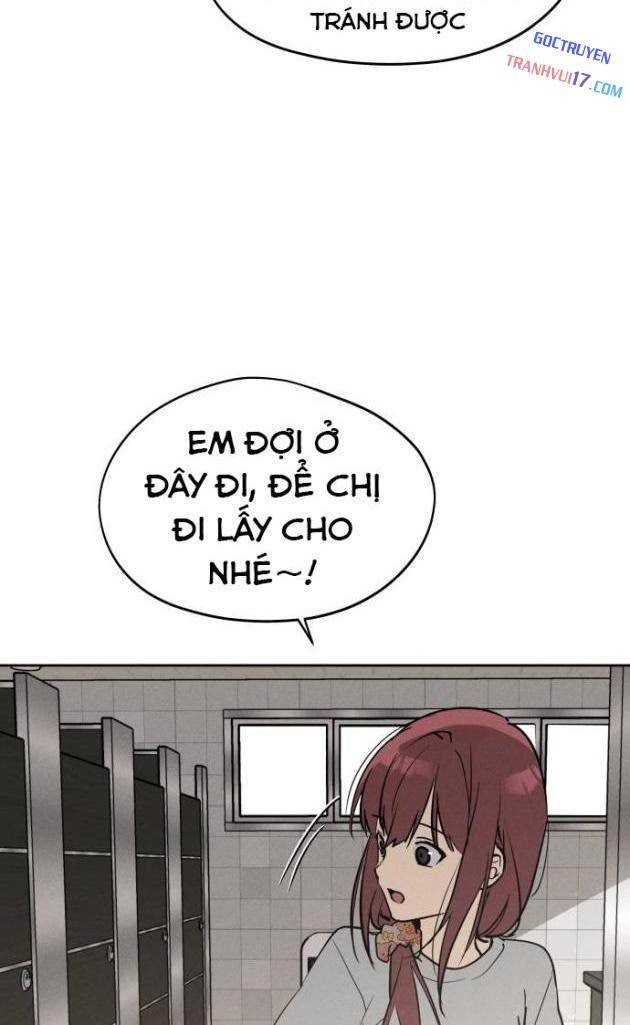 Hôm Nay Han Yoil Là Con Gái - Page 54