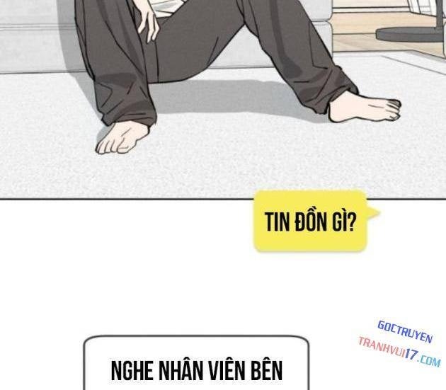Hôm Nay Han Yoil Là Con Gái - Page 57