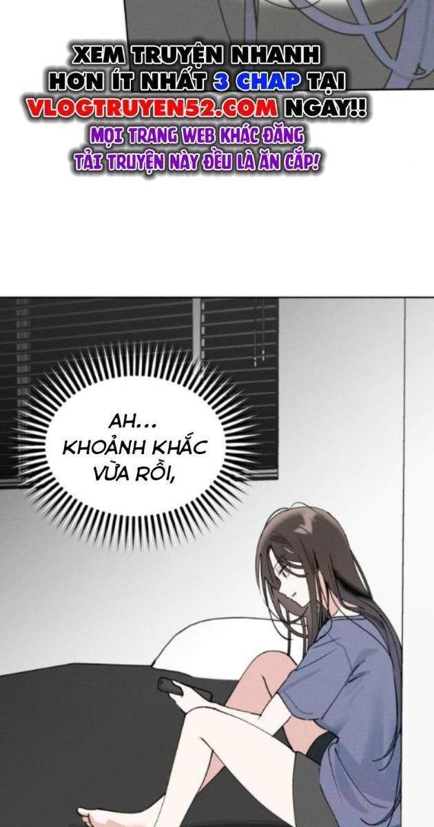 Hôm Nay Han Yoil Là Con Gái - Page 53