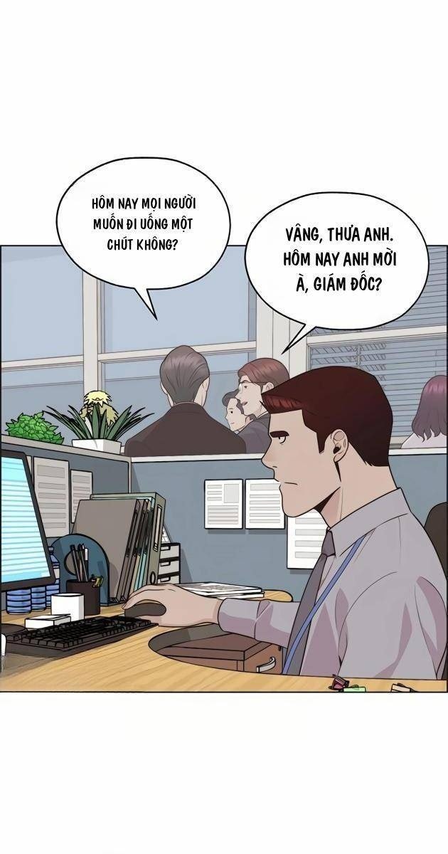Người Đàn Ông Thực Thụ - Page 108
