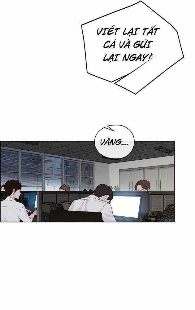 Người Đàn Ông Thực Thụ - Page 119