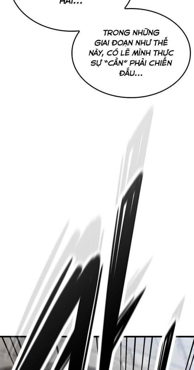Chúng Ta Bội Thu Rồi, Ma Vương! - Page 31