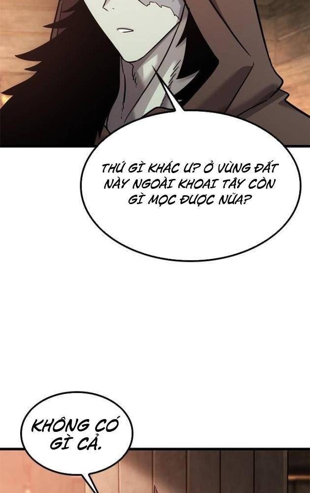 Chúng Ta Bội Thu Rồi, Ma Vương! - Page 85