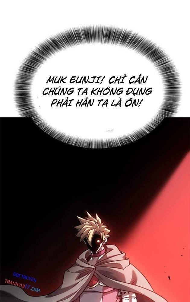 Chúng Ta Bội Thu Rồi, Ma Vương! - Page 99