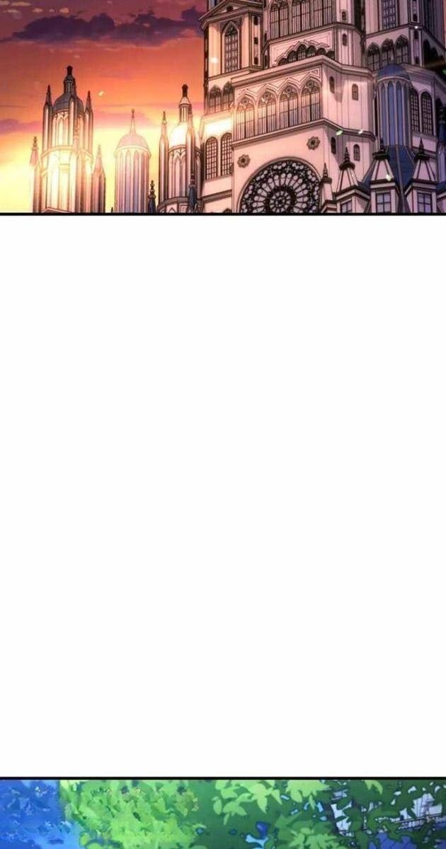 Đại Phản Diện Khao Khát Được Sống - Page 94