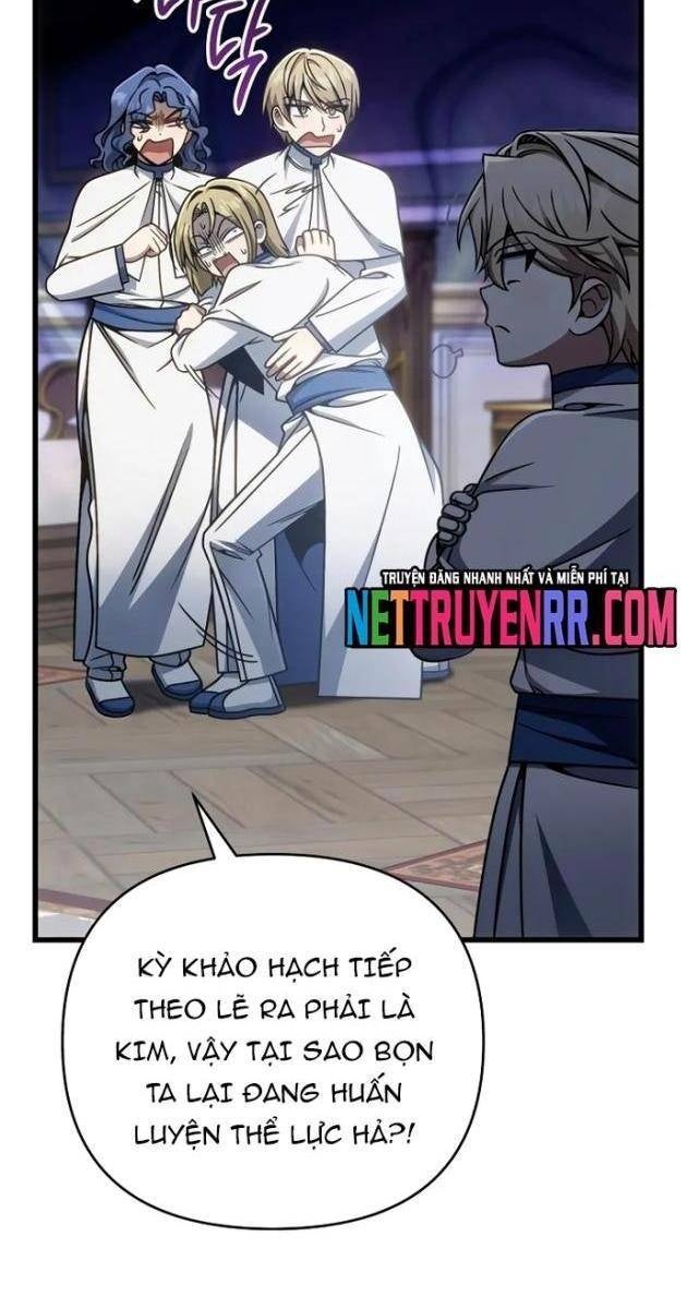 Ta Sẽ Huỷ Diệt Đế Quốc Này - Page 41