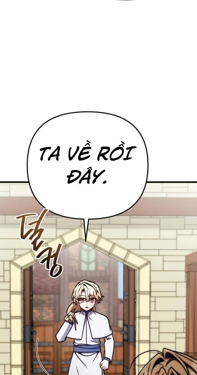 Ta Sẽ Huỷ Diệt Đế Quốc Này - Page 48