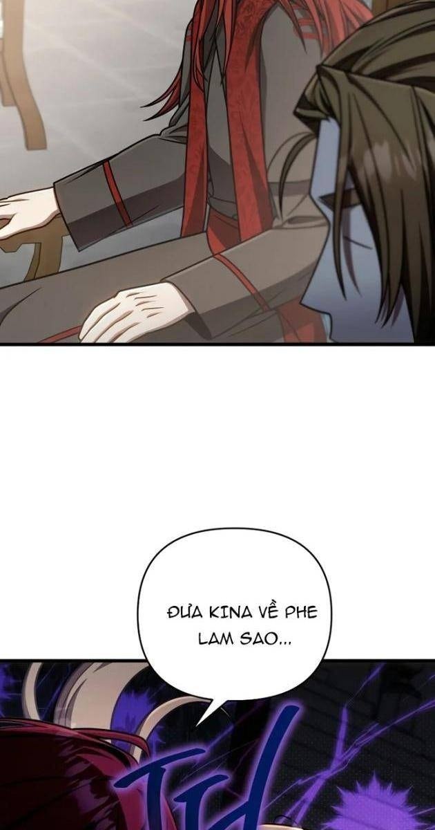 Ta Sẽ Huỷ Diệt Đế Quốc Này - Page 84