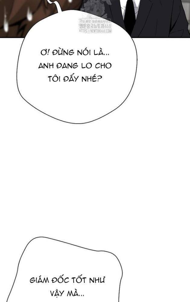 Sự Trở Lại Của Huyền Thoại - Page 38