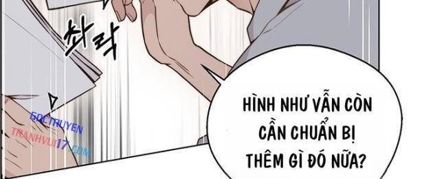 Người Đàn Ông Thực Thụ - Page 8