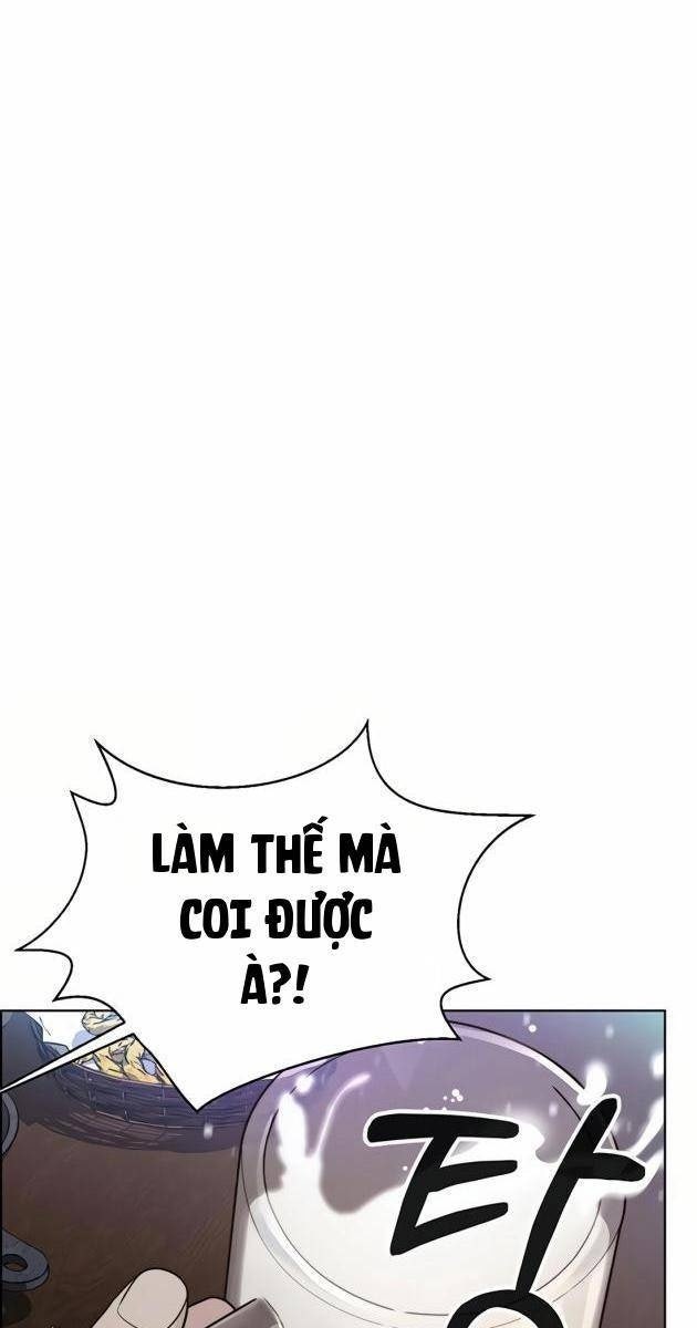 Người Đàn Ông Thực Thụ - Page 22