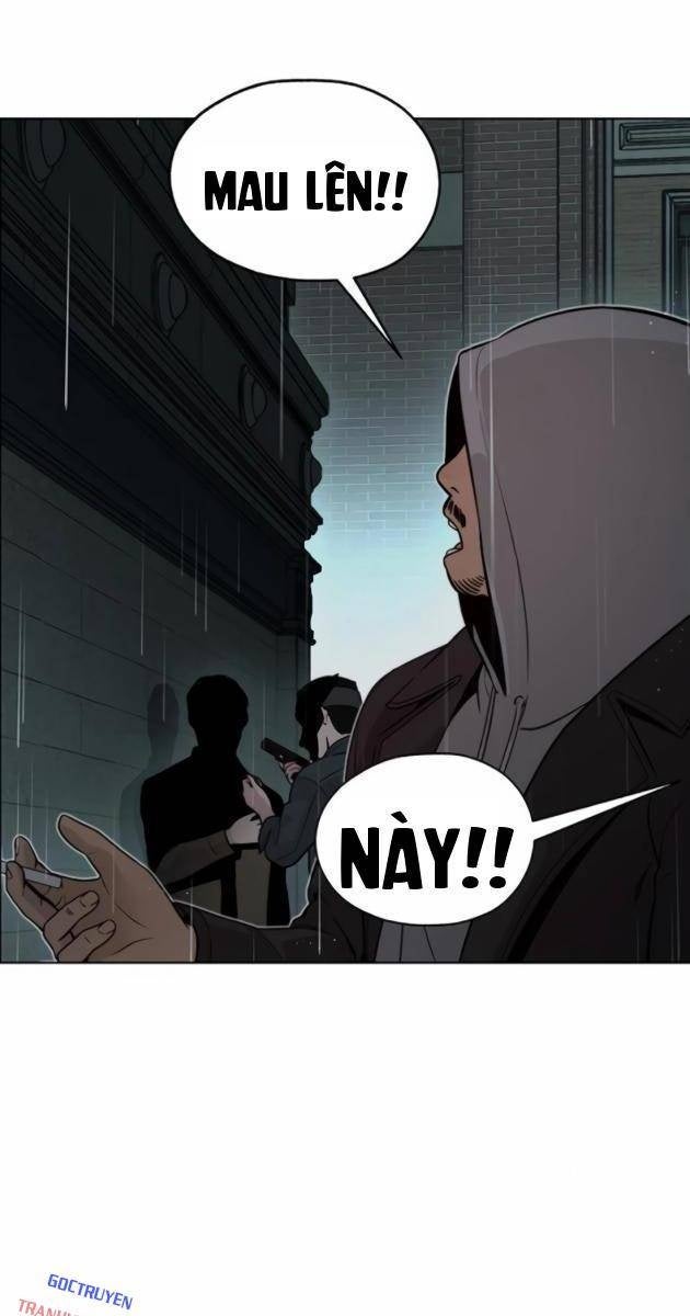 Người Đàn Ông Thực Thụ - Page 77