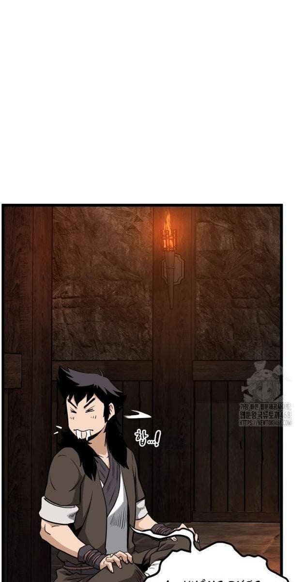 Đăng Nhập Murim - Page 77