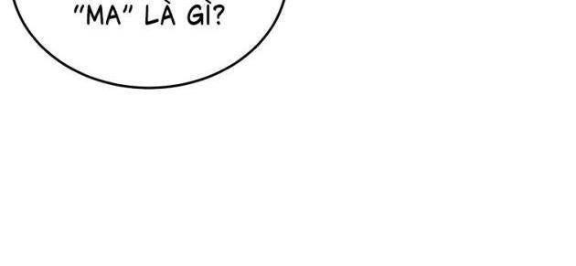 Đăng Nhập Murim - Page 18