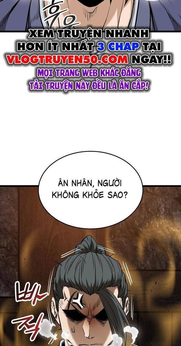 Đăng Nhập Murim - Page 152