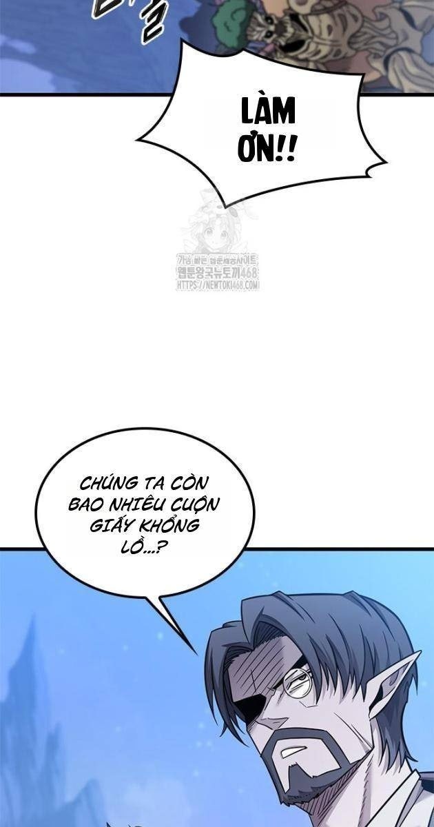 Chúng Ta Bội Thu Rồi, Ma Vương! - Page 96