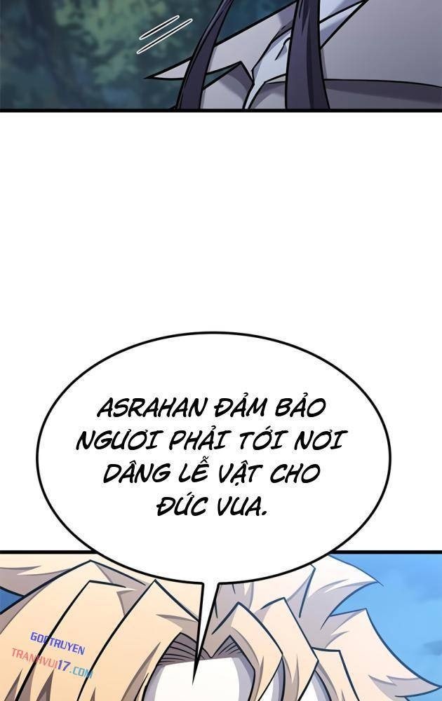 Chúng Ta Bội Thu Rồi, Ma Vương! - Page 28